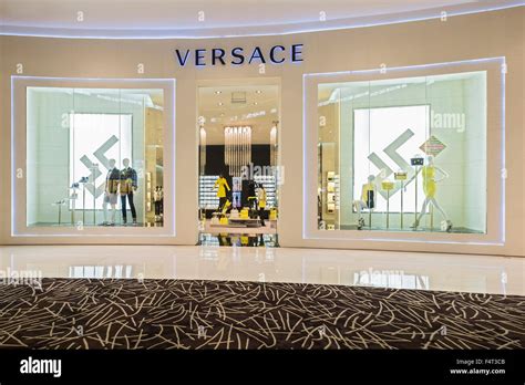 versace bags price in dubai|versace dubai mall.